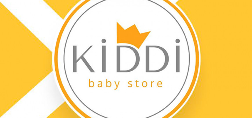 Как мы увеличили продажи на 54% в магазине детских колясок "KIDDI"
